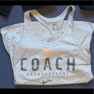 Orangetheory coaches bundle
